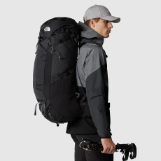 The North Face Terra 65 Trekking-Rucksack