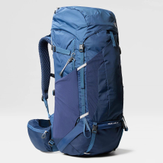 The North Face Trail Lite 65 Trekking-Rucksack