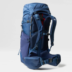 The North Face Trail Lite 65 Trekking-Rucksack