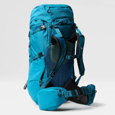 The North Face Terra 55 - Wanderrucksack für Mädchen oder Wölflinge