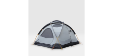 The North Face Bastion 4-Personen-Zelt
