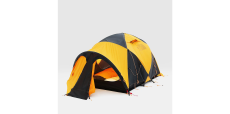 The North Face Mountain 25 (2-Personen-Zelt)