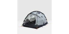 The North Face Mountain 25 (2-Personen-Zelt)
