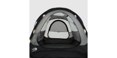 The North Face Mountain 25 (2-Personen-Zelt)