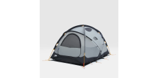 The North Face Mountain 25 (2-Personen-Zelt)