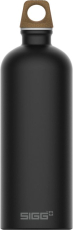 SIGG Alutrinkflasche 'Traveller MyPlanet' - 1 L Direction Plain