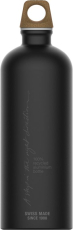 SIGG Alutrinkflasche 'Traveller MyPlanet' - 1 L Direction Plain