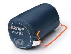 Vango Atlas 350