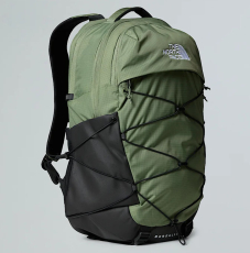 The North Face Borealis Rucksack