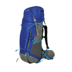 Vango Denali Pro 60:70 s