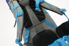 Vango Denali Pro 60:70 s