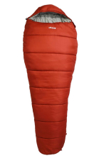 Vango Nitestar Alpha 450