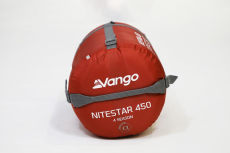 Vango Nitestar Alpha 450