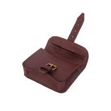 Allzeit Bereit (AB) - Tasche / Gürteltasche