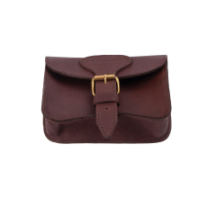 Allzeit Bereit (AB) - Tasche / Gürteltasche