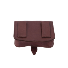 Allzeit Bereit (AB) - Tasche / Gürteltasche