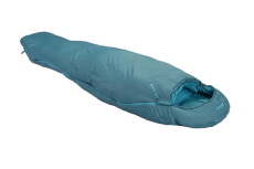 Vango Mantis 200 - 1 kg Schlafsack