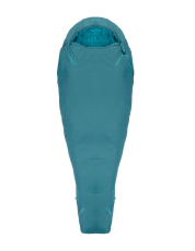 Vango Mantis 200 - 1 kg Schlafsack