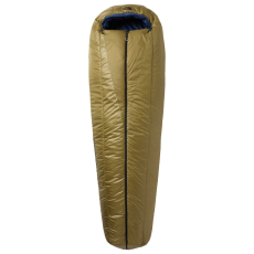 The North Face Stormbreak 20F