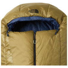 The North Face Stormbreak 20F