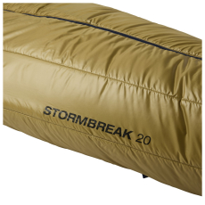 The North Face Stormbreak 20F