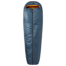 The North Face Stormbreak 35F