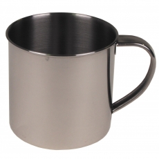 Becher 0,5 Liter
