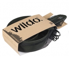 Wildo Adventure Kit / 4-teiliges Essgeschirr