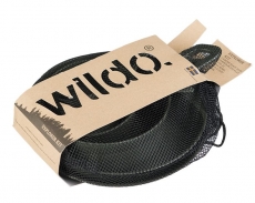 Wildo Explorer Kit / 6-teiliges Essgeschirr Wildo Explorer Kit / 6-teiliges Essgeschirr