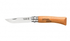 Opinel Gr. 6