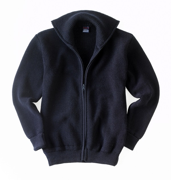 Troyer strickjacke damen Clearance