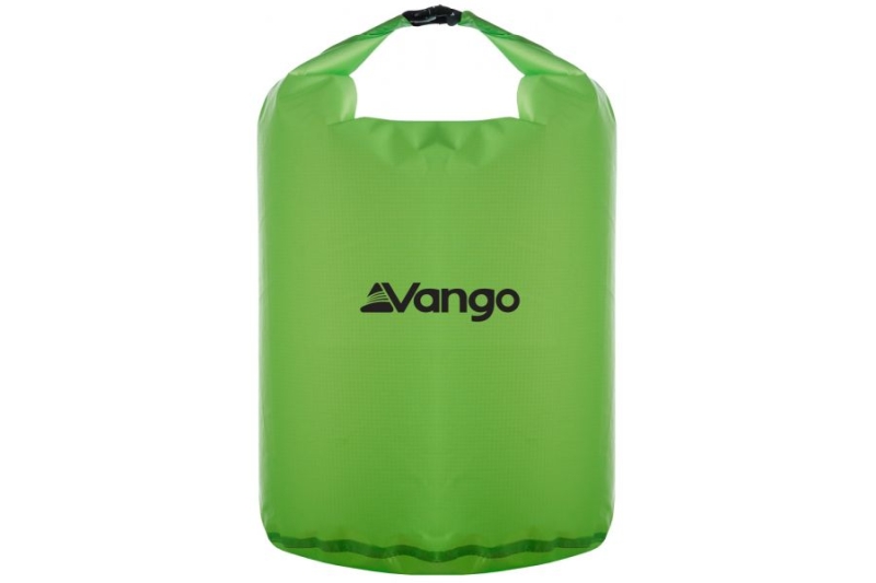 Vango Dry Bag 60L