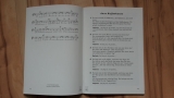 Wölflingsliederbuch