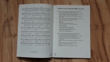 Wölflingsliederbuch
