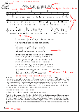 Codex Patomomomensis