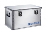 Zarges Box