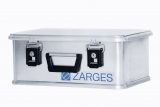 Zarges Box