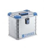 Zarges Eurobox