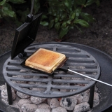 Toasteisen