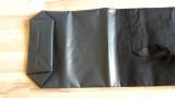 Gestängepacksack Extra 151 x 78 cm