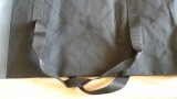 Gestängepacksack Extra 151 x 78 cm