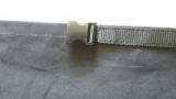 Gestängepacksack Extra 151 x 78 cm