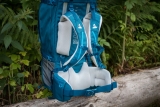 Vango Sherpa 70:80