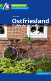 Ostfriesland - Ostfriesische Inseln