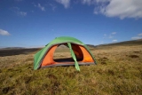 Vango Zelt Tryfan 200