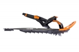 TUBBS Schneeschuhe Flex ALP 24