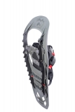 TUBBS Schneeschuhe Flex TRK 22