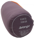 Vango Kanto Junior für Wölflinge