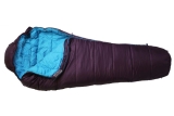 Vango Nitestar Alpha 250s