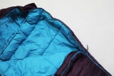 Vango Nitestar Alpha 250s